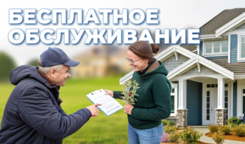 Предложение 